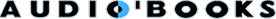 Audiobooks logo